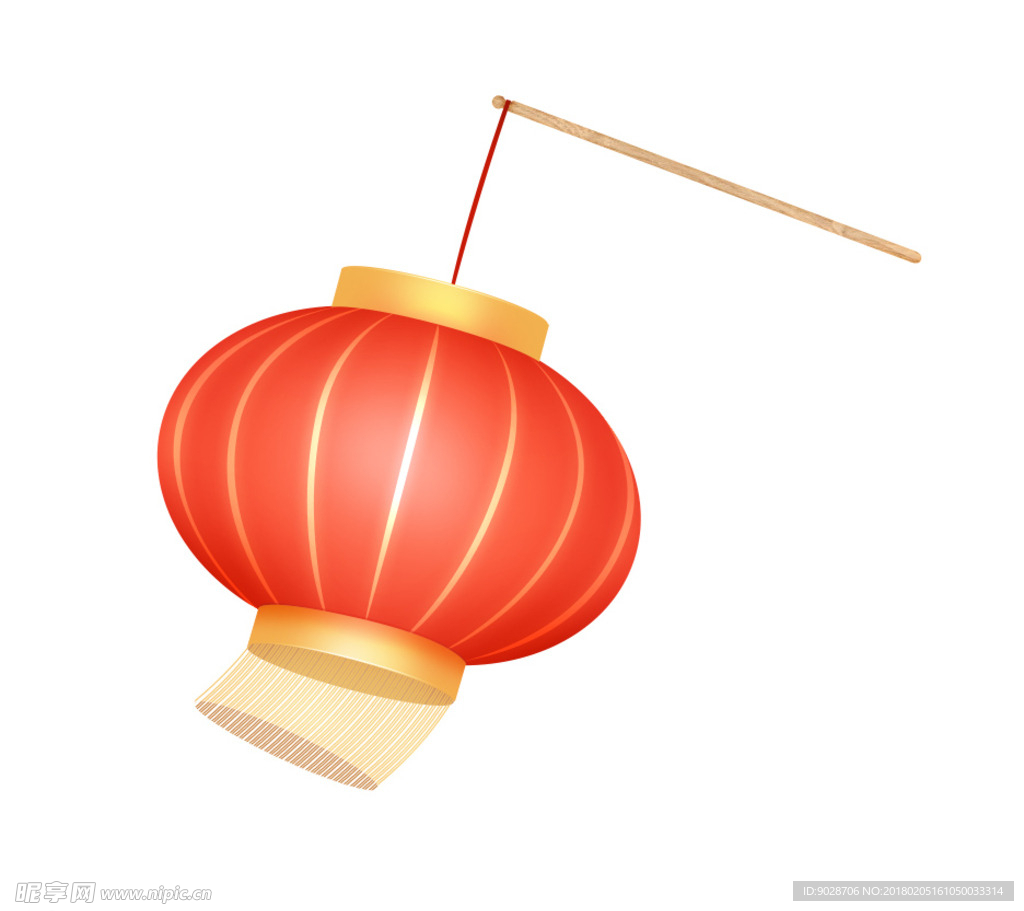 灯笼