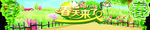 春天来了