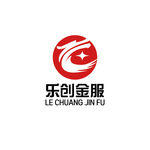 金融LOGO设计