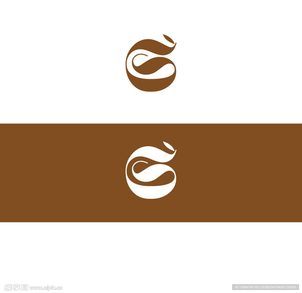 农业LOGO设计