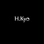 艺术摄影LOGO设计