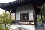 苏州园林