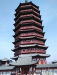 高塔