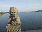 卢沟桥
