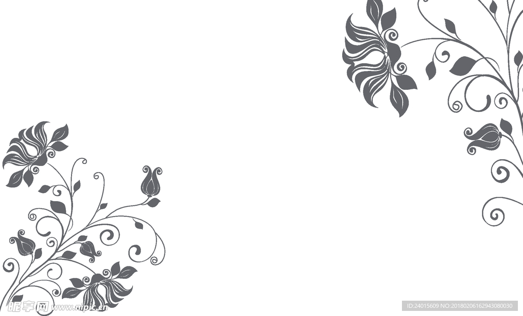 花纹