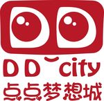 logo标志