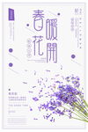 春季促销