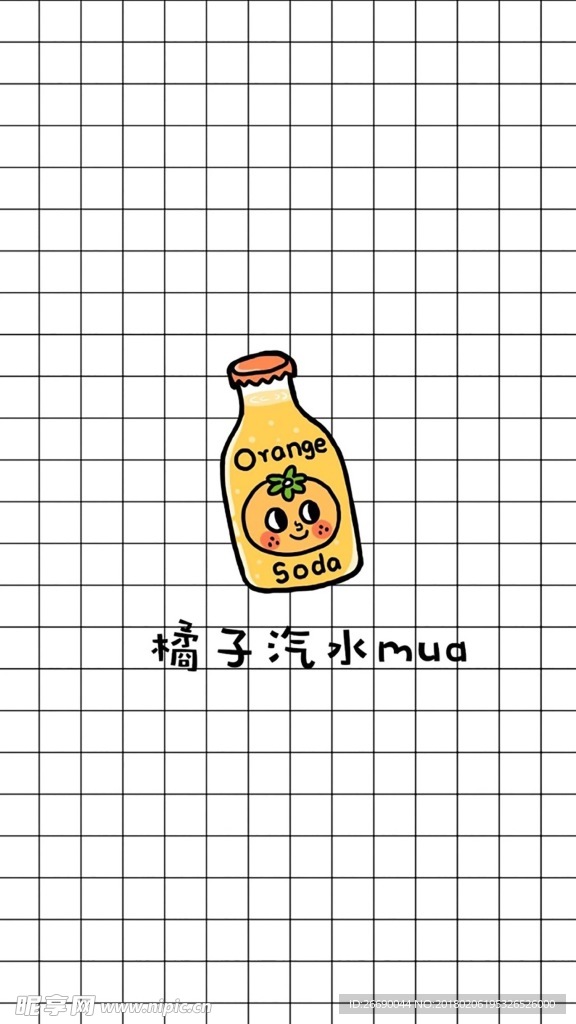 早餐系列