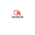 科技LOGO设计
