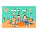 学生
