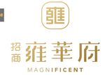 招商雍华府