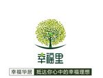 幸福里幸福华居