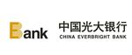 中国光大银行
