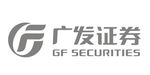 广发证券