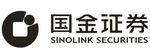 国金证券