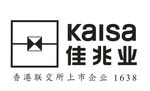 佳兆业