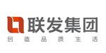 联发集团