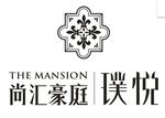 尚汇豪庭