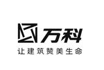 万科logo