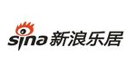 新浪乐居