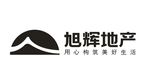 旭辉地产