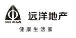 远洋地产