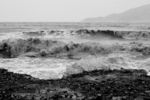 海浪