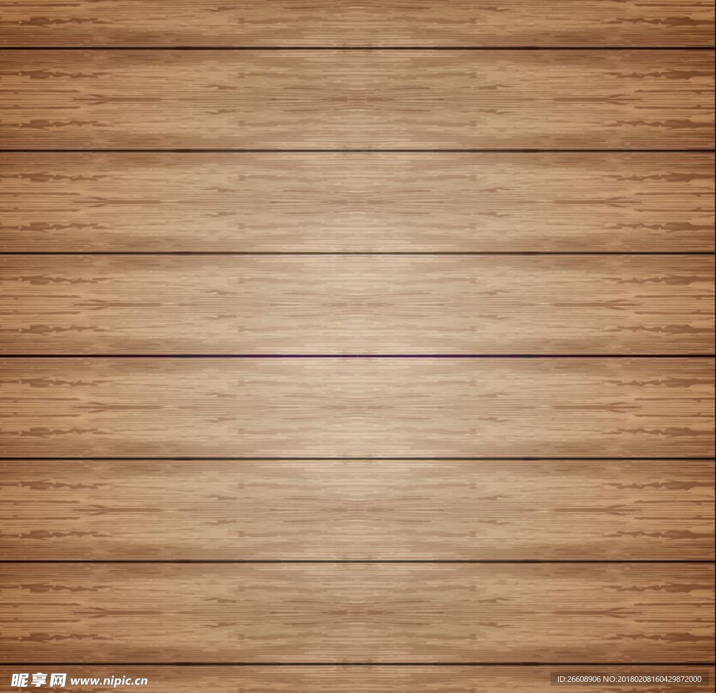木板