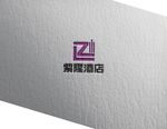 酒店LOGO设计