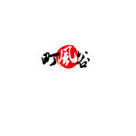 餐饮LOGO设计