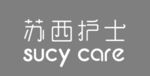 苏西护士
