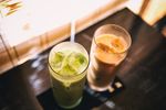 冰淇淋 冰激凌