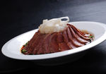 酱牛肉