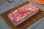 A级板 肉