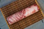 A级卷 肉卷