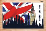 英国伦敦