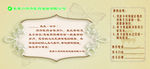 药房生日卡