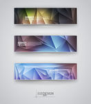 立体几何BANNERS