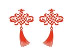 中国结