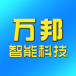名称头像