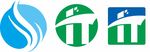 会计logo