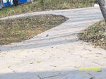 路