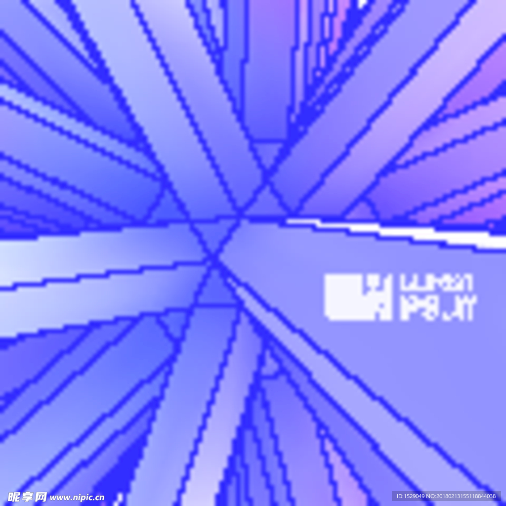 抽象背景底纹