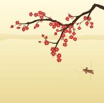 梅花