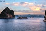 山水风光