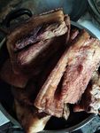 肉
