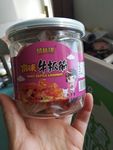 牛板筋