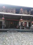福建古建筑