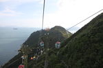香港