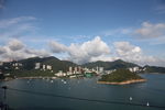 海洋公园